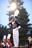 2019-Auburn-Show-Eisenhower-011