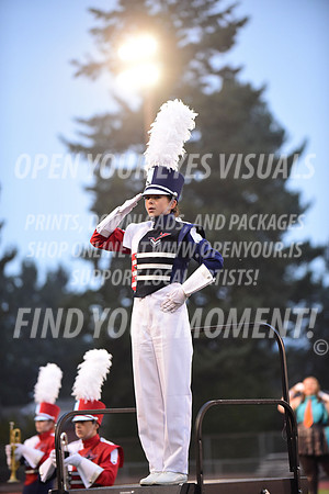 2019-Auburn-Show-Eisenhower-011