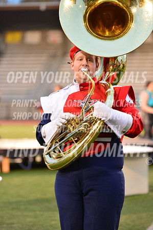 2019-Auburn-Show-Eisenhower-091