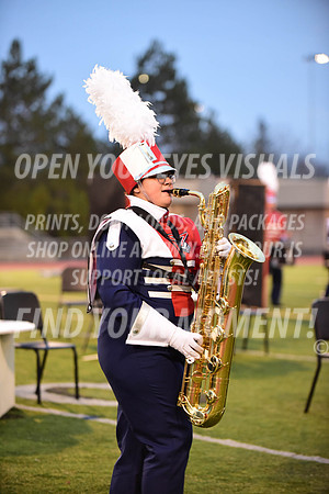 2019-Auburn-Show-Eisenhower-111