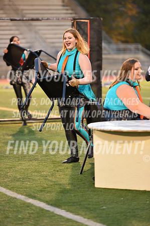 2019-Auburn-Show-Eisenhower-093