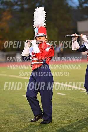 2019-Auburn-Show-Eisenhower-161