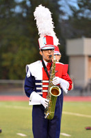 2019-Auburn-Show-Eisenhower-017