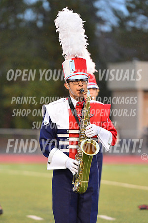2019-Auburn-Show-Eisenhower-017