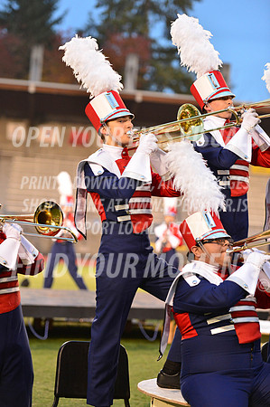 2019-Auburn-Show-Eisenhower-197