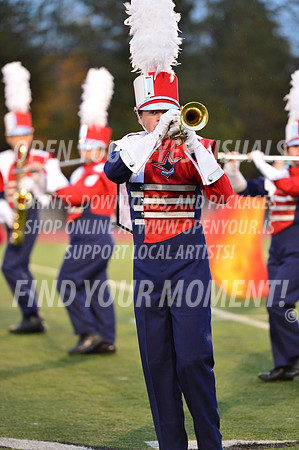 2019-Auburn-Show-Eisenhower-046