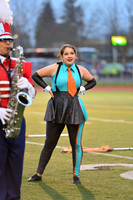 2019-Auburn-Show-Eisenhower-015