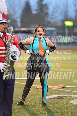 2019-Auburn-Show-Eisenhower-015