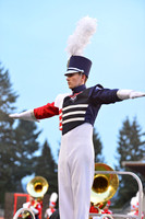 2019-Auburn-Show-Eisenhower-007