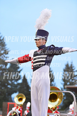 2019-Auburn-Show-Eisenhower-007