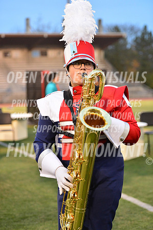 2019-Auburn-Show-Eisenhower-107