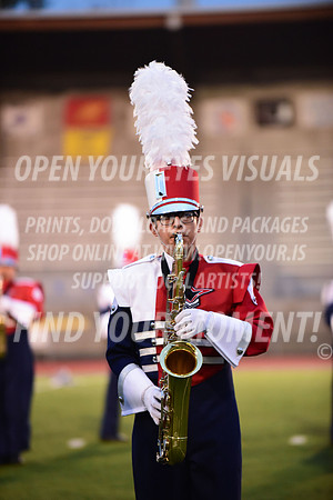2019-Auburn-Show-Eisenhower-204