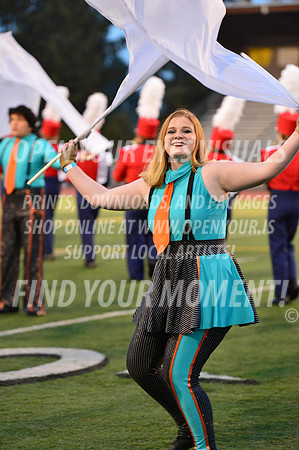 2019-Auburn-Show-Eisenhower-168