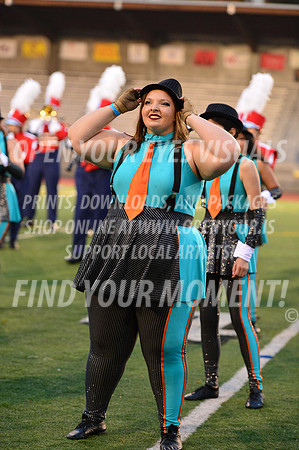 2019-Auburn-Show-Eisenhower-129