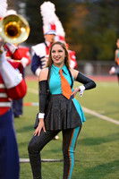 2019-Auburn-Show-Eisenhower-020