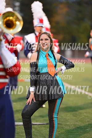 2019-Auburn-Show-Eisenhower-020