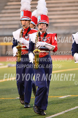 2019-Auburn-Show-Eisenhower-078