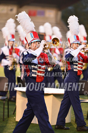 2019-Auburn-Show-Eisenhower-183