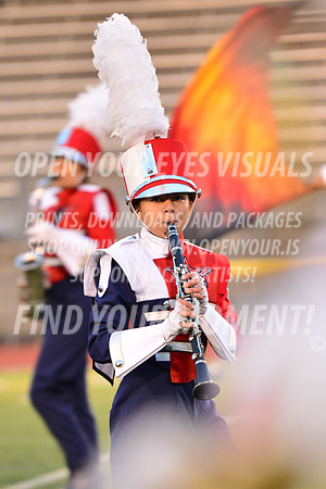2019-Auburn-Show-Eisenhower-076