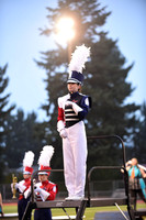 2019-Auburn-Show-Eisenhower-003