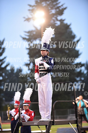 2019-Auburn-Show-Eisenhower-003
