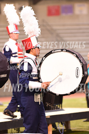 2019-Auburn-Show-Eisenhower-051