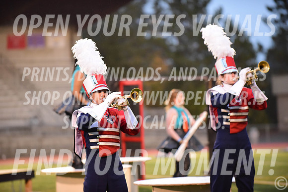2019-Auburn-Show-Eisenhower-022