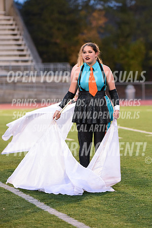 2019-Auburn-Show-Eisenhower-179