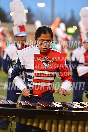 2019-Auburn-Show-Eisenhower-218