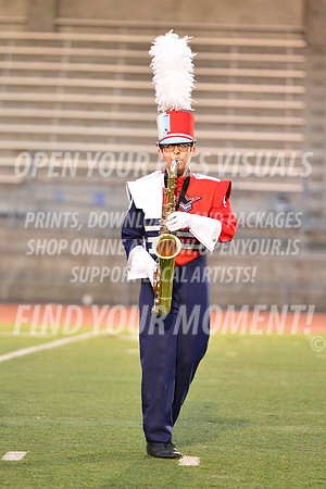 2019-Auburn-Show-Eisenhower-038