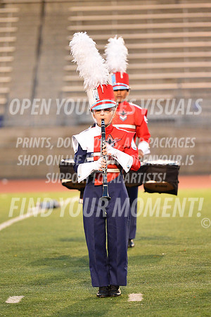 2019-Auburn-Show-Eisenhower-147
