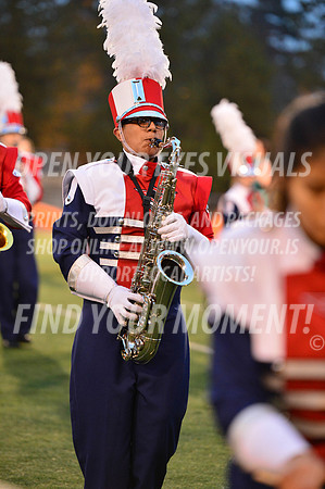2019-Auburn-Show-Eisenhower-214