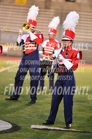 2019-Auburn-Show-Eisenhower-139