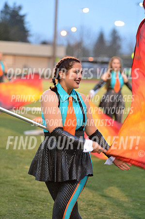 2019-Auburn-Show-Eisenhower-033