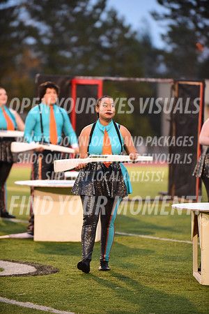 2019-Auburn-Show-Eisenhower-037