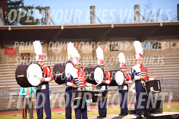 2019-Auburn-Show-Eisenhower-055