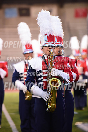 2019-Auburn-Show-Eisenhower-205