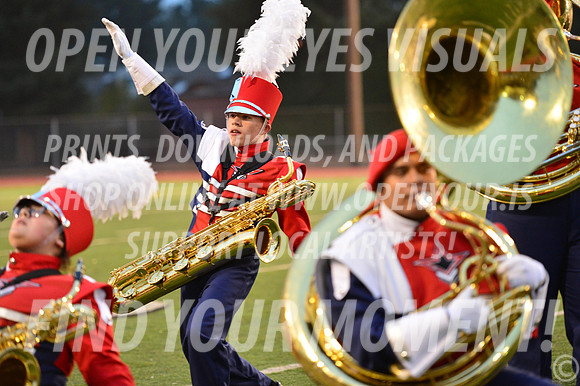 2019-Auburn-Show-Eisenhower-176