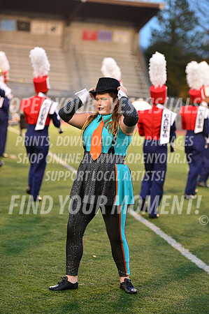 2019-Auburn-Show-Eisenhower-140