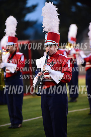 2019-Auburn-Show-Eisenhower-216