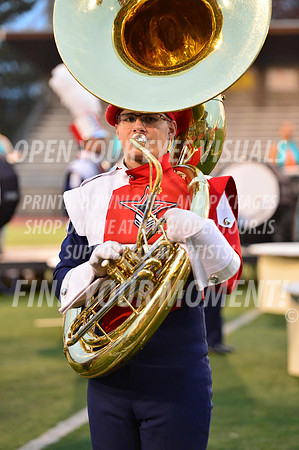 2019-Auburn-Show-Eisenhower-086