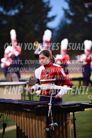 2019-Auburn-Show-Eisenhower-172