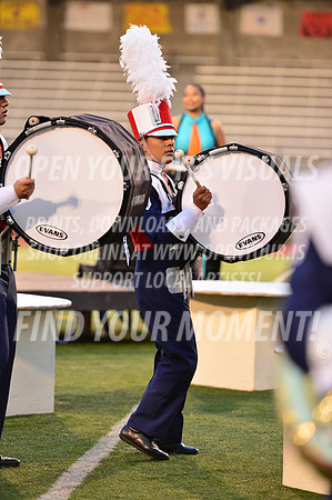 2019-Auburn-Show-Eisenhower-088