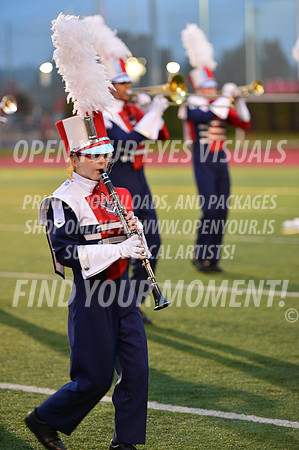 2019-Auburn-Show-Eisenhower-241