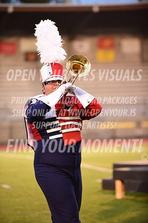 2019-Auburn-Show-Eisenhower-083