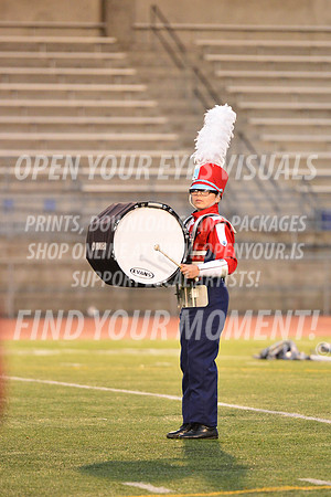 2019-Auburn-Show-Eisenhower-190