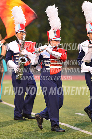 2019-Auburn-Show-Eisenhower-041