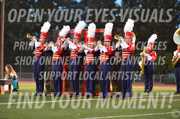 2019-Auburn-Show-Eisenhower-143
