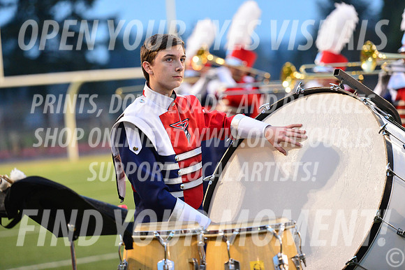 2019-Auburn-Show-Eisenhower-082