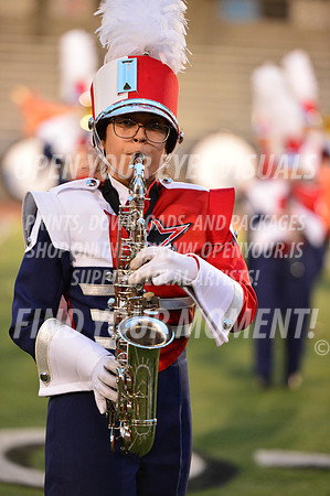 2019-Auburn-Show-Eisenhower-220